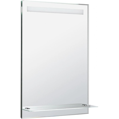Aqualine 60 x 80 cm ATH53
