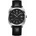 Ernest Borel GS901SX