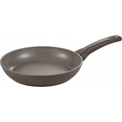 Tradiční pánev Tescoma MINERAL 20 cm s keramickým povrchem