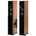 JAMO Studio S 606