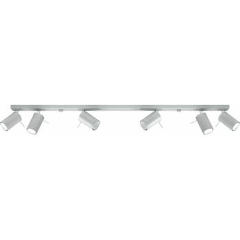 Image 1 of Sollux RING 6L SL.0454