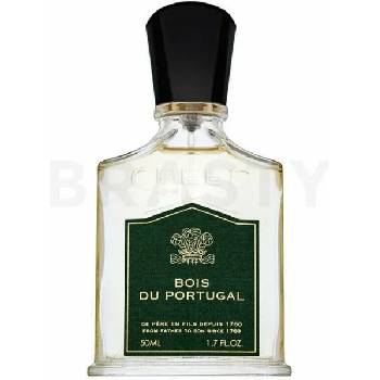 Image 1 of Creed Millesime Bois du Portugal EDT 50 ml