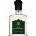 Creed Millesime Bois du Portugal EDT 50 ml