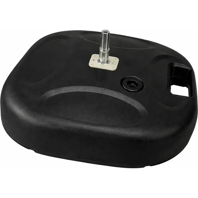 Vodní základna / báze pro upevnění Beach Flagu - WaterBase + rotor