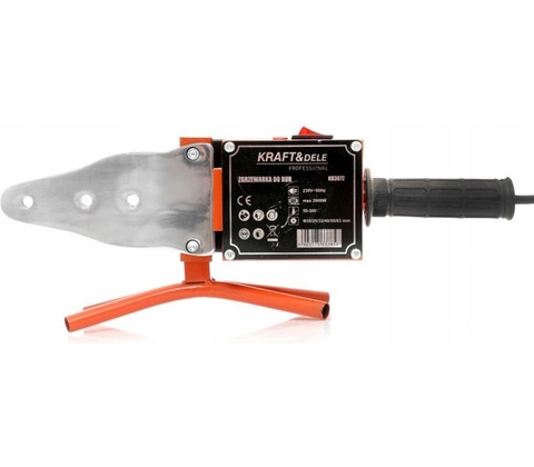 Kraft & Dele KD3072
