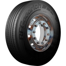 BFGOODRICH ROUTE CONTROL S 11/90 R22,5 148/145L