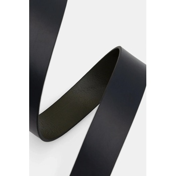 Tommy Hilfiger Кожен колан с две лица Tommy Hilfiger (AM0AM13012)