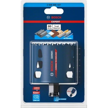 Bosch 2608900437
