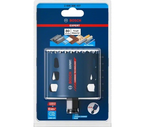 Bosch 2608900437