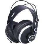 DNA ST PRO closed-back studio Слушалки