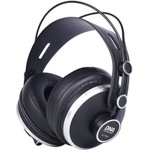 DNA ST PRO closed-back studio Слушалки