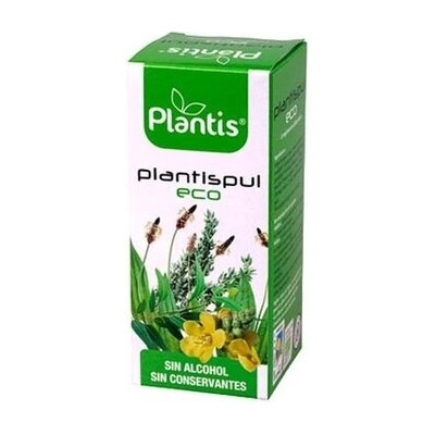 Artesania Agricola Plantis® Билков сироп против кашлица, БИО 250 ml | Artesania Agricola (043761 (122306) AA)
