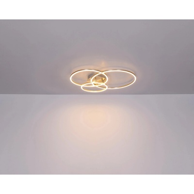 Globo 67220-40R