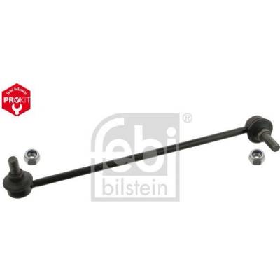 Tyč nebo vzpěra stabilizátoru FEBI BILSTEIN 19298
