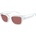 Arnette an4354 - 298969 мъжки (an4354 - 298969)