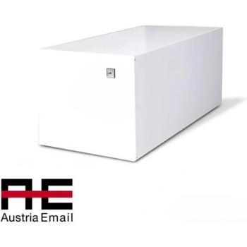 Austria Email LSP 150/1,0 (A27111)