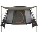 Coleman Cortes Octagon