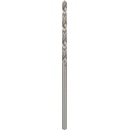 Bosch 2608595053