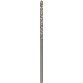 Bosch 2608595053