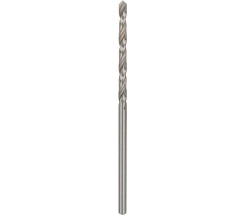 Bosch 2608595053