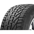 Kormoran Snow 195/55 R16 87T