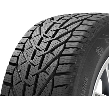 Kormoran Snow 195/55 R16 87T