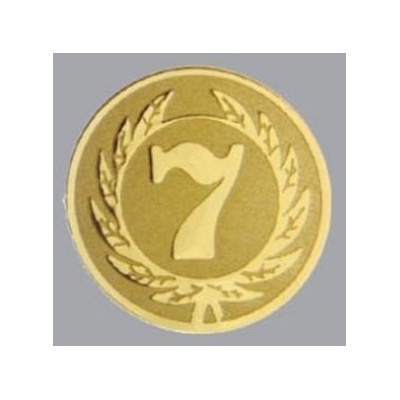 EM100 zlatá