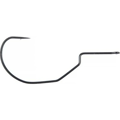 Ahrex Háčky GB Predator Swimbait PR378 Vel.4 8 ks
