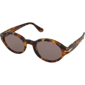Persol Диоптрични очила Persol Loris PO3378S 1052/53