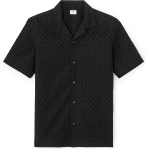 Celio Риза Mac с къс ръкав Celio | Cheren | МЪЖЕ | S