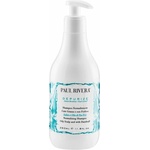 Paul Rivera Depurize Шампоан с двойно действие, 350 ml
