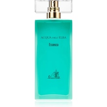 Acqua dell' Elba Essenza Donna parfémovaná voda dámská 50 ml