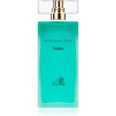 Acqua dell' Elba Essenza Donna parfémovaná voda dámská 50 ml