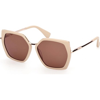 Image 1 of Max Mara MM0136 25E