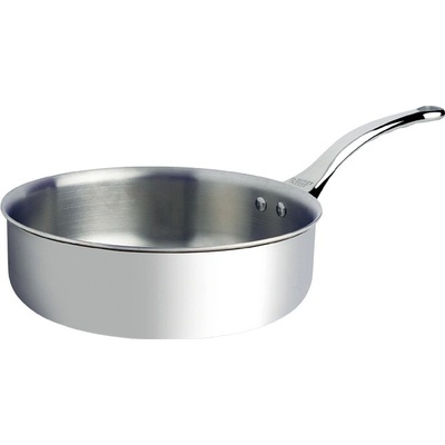De Buyer Affinity 24 cm 3 l