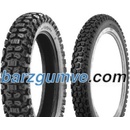 Kenda K270 Dual Sport 4.50-18 73P