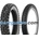 Kenda K270 Dual Sport 4.50-18 73P