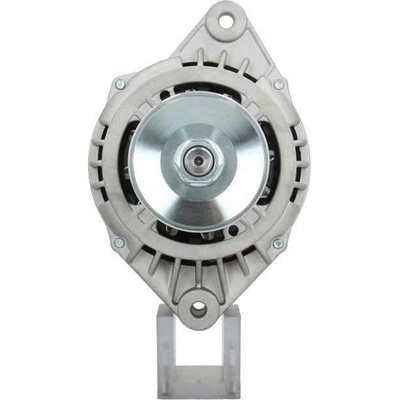 Generátor BV PSH 855.501.080.200 (855501080200)