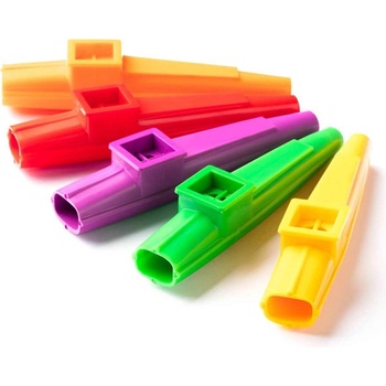 Dunlop 7700 Kazoo
