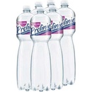 Poděbradka Prolinie lesní plody 6 x 1,5 l