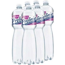 Poděbradka Prolinie lesní plody 6 x 1,5 l