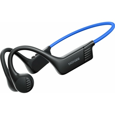 Doogee BoneBeat Run DGE002092