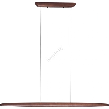 MAXlight Woody P0598