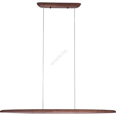 MAXlight Woody P0598