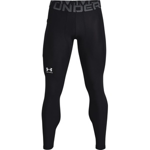 Under Armour Hg armour leggings xxl - sportisimo - 86,04 лв