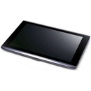 Acer Iconia Tab A500 XE.H6LEN.003