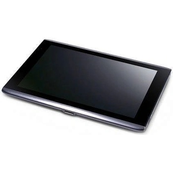 Acer Iconia Tab A500 XE.H6LEN.003