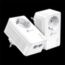 TP-Link TL-PA7027P KIT