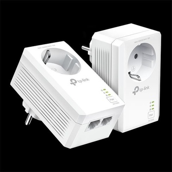 TP-Link TL-PA7027P KIT