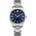 Lee Cooper LC08014.390